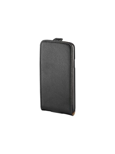 Hama «Smart Case» – flip cover for mobile phone – 4047443264435