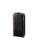 Hama «Smart Case» Mobile Phone Window Case – 4047443130501
