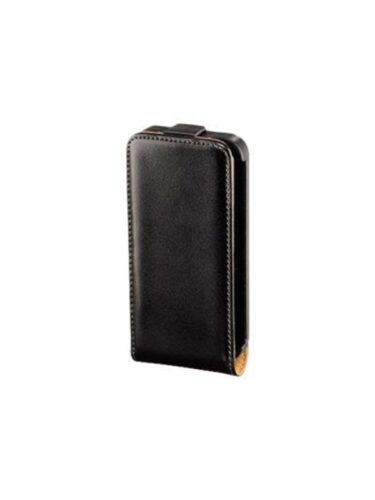 Hama «Smart Case» Mobile Phone Window Case – 4047443130501