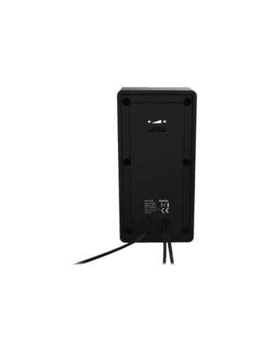 Hama PC høyttalere – 4047443325006