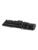 Hama tastatur – 4047443329448