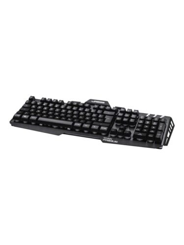 Hama tastatur – 4047443329448