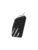 Hama tastatur – 4047443451972