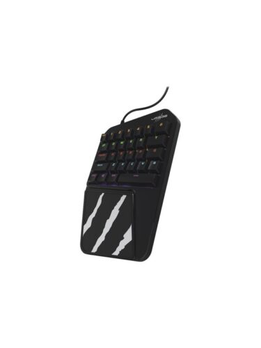 Hama tastatur – 4047443451972