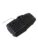Hama tastatur – 4047443238795