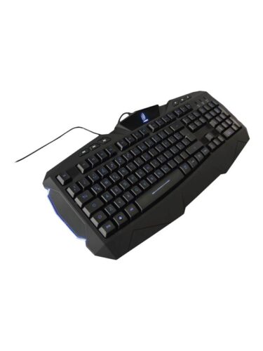 Hama tastatur – 4047443238795