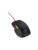 Hama PC-mus – 4047443438454