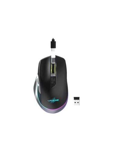 Hama PC-mus – 4047443438461
