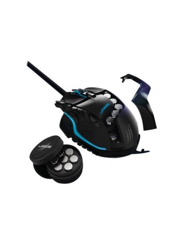 Hama PC-mus – 4047443330727