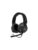 Hama uRage SoundZ 300 – 4047443417145