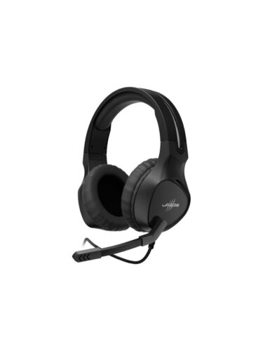 Hama uRage SoundZ 300 – 4047443417145