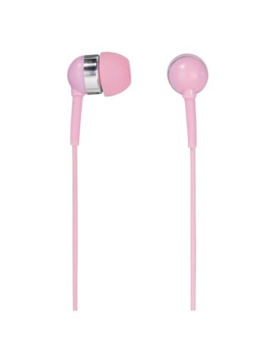 Hama «Vivo» Headset pink – 4047443276872