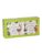Handout booklets: Animals by Fiep Westendorp 10 pcs. – 9789021462998