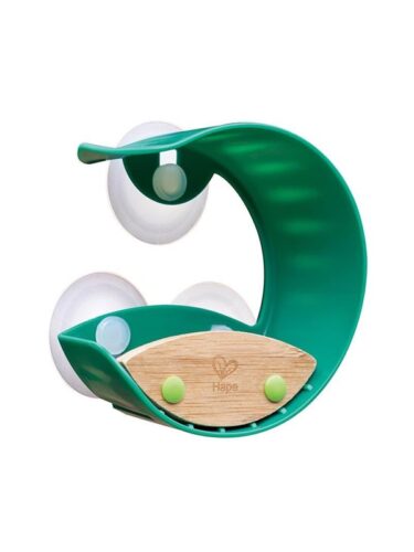 Hape fugl – 6943478037366