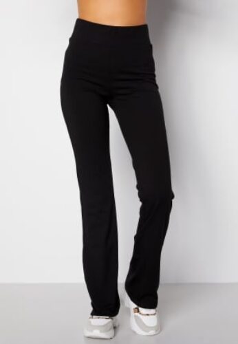 Happy Holly Ally Jazz Pants Black 32/34 – 7333340245620