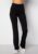 Happy Holly Ally Jazz Pants Black 48/50 – 7333340245668