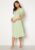 Happy Holly Berley Dress Green 44/46 – 7333340106914