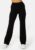 Happy Holly Linn Jazz Pants Black 32/34L – 7333340257067
