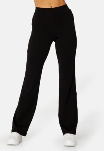 Happy Holly Linn Jazz Pants Black 32/34L – 7333340257067