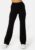Happy Holly Linn Jazz Pants Black 40/42R – 7333340257142