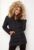 Happy Holly Sadie jacket Black 48/50 – 7313770103592