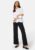 Happy Holly Shaping Trousers Black 32/34 – 7333340139493