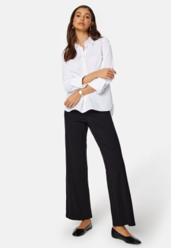Happy Holly Shaping Trousers Black 32/34 – 7333340139493