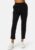 Happy Holly Soft Suit Pants Black 48/50 – 7333340246870