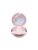 Happy Plugs ADORE – true wireless earphones with mic – 7350116013467