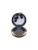 Happy Plugs ADORE – true wireless earphones with mic – 7350116013450