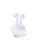 Happy Plugs Air 1 Go – true wireless earphones with mic – 7350090769688