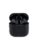 Happy Plugs JOY – Black – 7350116012859