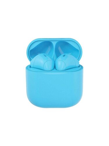 Happy Plugs JOY – Blue – 7350116012903