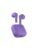 Happy Plugs JOY – true wireless earphones with mic – 7350116012934