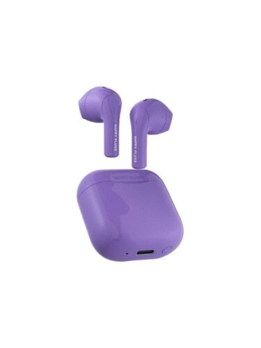 Happy Plugs JOY – true wireless earphones with mic – 7350116012934