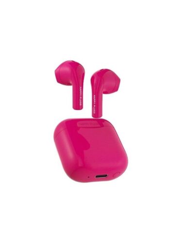 Happy Plugs JOY – true wireless earphones with mic – 7350116012927