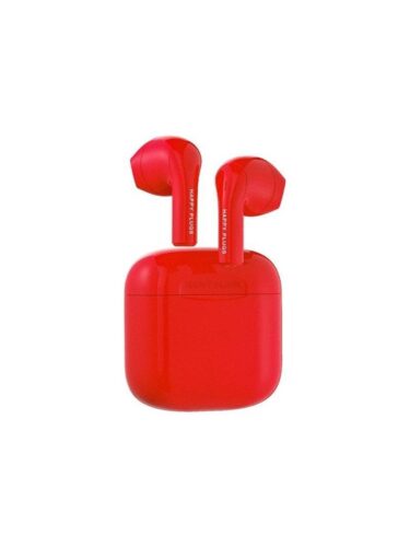 Happy Plugs JOY – true wireless earphones with mic – 7350116012873
