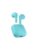 Happy Plugs JOY – true wireless earphones with mic – 7350116012910