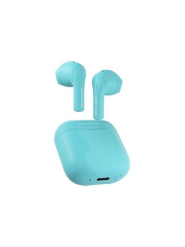 Happy Plugs JOY – true wireless earphones with mic – 7350116012910