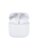 Happy Plugs JOY – White – 7350116012842