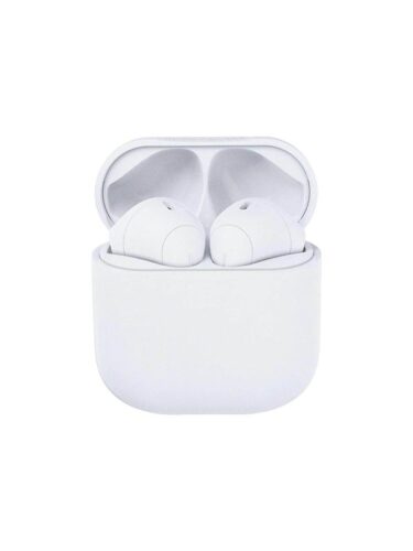 Happy Plugs JOY – White – 7350116012842