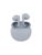 Happy Plugs JOY Lite – true wireless earphones with mic – 7319922326109