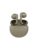 Happy Plugs JOY Lite – true wireless earphones with mic – 7319922326123
