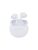 Happy Plugs JOY Lite – true wireless earphones with mic – 7319922326093
