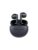 Happy Plugs JOY Lite – true wireless earphones with mic – 7319922326086