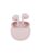 Happy Plugs JOY Lite – true wireless earphones with mic – 7319922326116