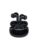 Happy Plugs JOY PRO – true wireless earphones with mic – 7319922326130