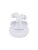 Happy Plugs JOY PRO – true wireless earphones with mic – 7319922326147