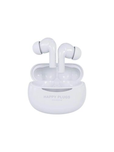 Happy Plugs JOY PRO – true wireless earphones with mic – 7319922326147