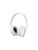 Happy Plugs Play – headphones with mic – 7350116011630